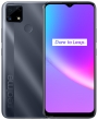 Realme C25s RMX3195 4/128GB