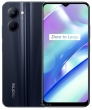 Realme C33 RMX3624 3/32GB