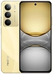Realme C75 8/256GB