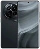 Realme GT5 Pro 16/256GB