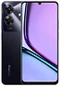 Realme Note 60 6/128GB