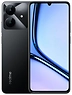 Realme Note 60х 3/64GB