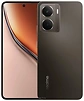 Realme P3 12/256GB