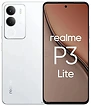 Realme P3 Lite 8/256GB