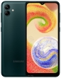 Samsung Galaxy A04 SM-A045F/DS 6/64GB