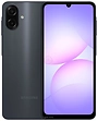 Samsung Galaxy A07 SM-A075F 4/64GB