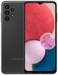 Samsung Galaxy A13 SM-A135F/DSN 6/128GB