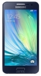 Samsung Galaxy A3 Duos SM-A300H/DS