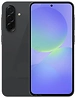 Samsung Galaxy A36 SM-A366E 8/128GB
