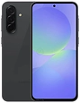 Samsung Galaxy A36 SM-A366E 12/256GB