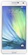 Samsung Galaxy A7 Duos SM-A700Y/DS