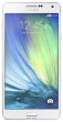 Samsung Galaxy A7 SM-A700F