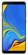 Samsung Galaxy A9 (2018)