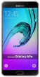 Samsung Galaxy A9 SM-A9000