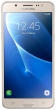 Samsung Galaxy J5 SM-J510FN (2016)