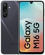 Samsung Galaxy M16 SM-M166P 6/128GB