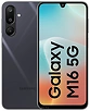 Samsung Galaxy M16 SM-M166P 4/128GB