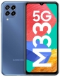 Samsung Galaxy M33 5G SM-M336B/DS 6/128GB