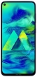 Samsung Galaxy M40 6/128GB