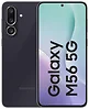 Samsung Galaxy M56 5G SM-M566B 8/256GB