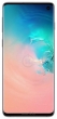 Samsung Galaxy S10 G973 8/512Gb Exynos 9820