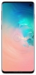 Samsung Galaxy S10 G9730 8/512Gb SDM 855