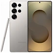 Samsung Galaxy S25 Ultra SM-S938N 12/512GB