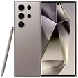 Samsung Galaxy S24 Ultra SM-S928N 12/256GB