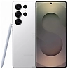 Samsung Galaxy S25 Ultra SM-S9380 12/256GB