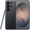 Samsung Galaxy S26 Ultra SM-S948B 12/256GB
