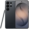 Samsung Galaxy S26 Ultra SM-S948B 16/1024GB