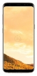 Samsung Galaxy S8+ 128GB SM-G955FD