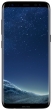 Samsung Galaxy S8 64GB SM-G950F