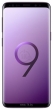 Samsung Galaxy S9 Single SIM 64Gb Snapdragon 845