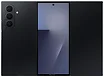 Samsung Galaxy Z TriFold SM-F968B 16/512GB