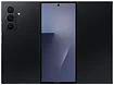 Samsung Galaxy Z TriFold SM-F968B 16/1024GB