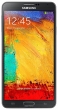 Samsung N9005 Galaxy Note 3 32Gb