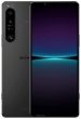 Sony Xperia 1 IV XQ-CT72 12/256GB