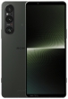 Sony Xperia 1 V XQ-DQ72 12/512GB