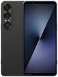 Sony Xperia 1 VII 12/512GB