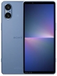 Sony Xperia 5 V 8/128GB