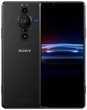 Sony Xperia Pro-I XQ-BE72 12/512GB