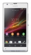 Sony Xperia SP