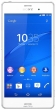 Sony Xperia Z3