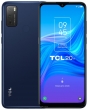 TCL 20Y 6156H 4/64GB