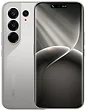 Tecno Camon 50 Ultra CN7c 12/256GB