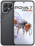 Tecno Pova 7 Pro 5G 8/256GB