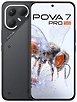 Tecno Pova 7 Pro 5G 12/256GB