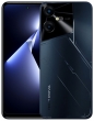 Tecno Pova Neo 3 4/128GB