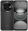 Tecno Spark 30C 4/256GB
